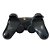 Console PlayStation 2 Slim Preto - Sony (Desbloqueado 1.93) - Imagem 5
