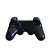 Console PlayStation 2 Slim Preto - Sony (Desbloqueado 1.93) - Imagem 5
