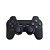 Console PlayStation 2 Slim Preto - Sony (Desbloqueado 1.93) - Imagem 4