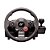 Volante Logitech Driving Force GT - PS3 e PC - Imagem 2