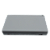 Console Nintendo DS Lite Rosa - Nintendo - Imagem 1