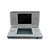 Console Nintendo DS Lite Rosa - Nintendo - Imagem 4