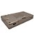 Console Nintendo DS Lite Rosa - Nintendo - Imagem 4