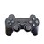 Console PlayStation 2 Slim Preto - Sony (Desbloqueado 1.99) - Imagem 3