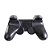 Console PlayStation 2 Slim Preto - Sony (Desbloqueado 1.99) - Imagem 2