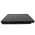 Console PlayStation 2 Slim Preto - Sony (Desbloqueado 1.99) - Imagem 7