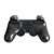 Console PlayStation 2 Slim Preto - Sony (Desbloqueado 1.93) - Imagem 2