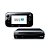 Console Nintendo Wii U Deluxe Set 32GB Preto - Nintendo - Imagem 2