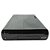 Console Nintendo Wii U Deluxe Set 32GB Preto - Nintendo - Imagem 4