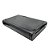 Console Nintendo Wii U Deluxe Set 32GB Preto - Nintendo - Imagem 3