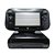 Console Nintendo Wii U Deluxe Set 32GB Preto - Nintendo - Imagem 1