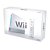 Console Nintendo Wii Branco - Nintendo - Imagem 1