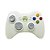 Console Xbox 360 Slim 4GB Branco - Microsoft - Imagem 5