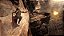 Jogo Prince of Persia: The Forgotten Sands - Wii - Imagem 4