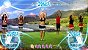 Jogo Zumba Fitness: World Party - Xbox 360 - Imagem 3