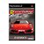 Jogo Ferrari Challenge Trofeo Pirelli - PS2 - Imagem 1