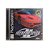 Jogo Need for Speed II - PS1 - Imagem 1