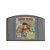 Jogo Diddy Kong Racing - N64 (Relabel) - Imagem 1