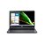 Notebook Acer Aspire 3, Intel Core i3 ,1TB HD, 8GB, Windows 11, 15.6" - A315-56-36DB (OPEN BOX) - Imagem 1