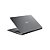 Notebook Acer Aspire 3, Intel Core i3 ,1TB HD, 8GB, Windows 11, 15.6" - A315-56-36DB (OPEN BOX) - Imagem 3