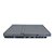 Console PlayStation 2 Slim Prata - Sony - Imagem 3
