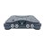Console Nintendo 64 Preto - Nintendo - Imagem 2