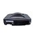 Console Nintendo 64 Cinza - Nintendo - Imagem 4