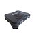 Console Nintendo 64 Cinza - Nintendo - Imagem 5