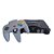 Console Nintendo 64 Cinza - Nintendo - Imagem 1