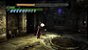Jogo Devil May Cry: HD Collection - Xbox 360 - Imagem 3
