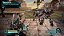 Jogo Transformers: Rise of the Dark Spark - Xbox One - Imagem 4