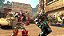 Jogo Transformers: Rise of the Dark Spark - Xbox One - Imagem 2