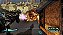 Jogo Transformers: Rise of the Dark Spark - Xbox One - Imagem 3