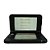 Console Nintendo 3DS XL (Luigi 30th Anniversary Special Edition) - Nintendo - Imagem 3
