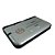 Console Nintendo 3DS XL (Luigi 30th Anniversary Special Edition) - Nintendo - Imagem 2