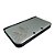 Console Nintendo 3DS XL (Luigi 30th Anniversary Special Edition) - Nintendo - Imagem 1