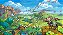 Jogo Fantasy Life - 3DS - Imagem 3