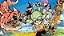 Jogo Fantasy Life - 3DS - Imagem 2