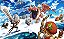 Jogo Fantasy Life - 3DS - Imagem 4