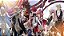 Jogo Fire Emblem Fates: Birthright - 3DS - Imagem 3
