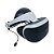 PlayStation VR Bundle CUH-ZVR2 - Sony - Imagem 2