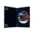 Jogo Gran Turismo 7 - PS5 - Imagem 2