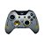 Console Xbox One Fat 1TB (Call of Duty: Advanced Warfare Limited Edition) - Microsoft - Imagem 6