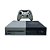Console Xbox One Fat 1TB (Call of Duty: Advanced Warfare Limited Edition) - Microsoft - Imagem 2