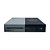 Console Xbox One Fat 1TB (Call of Duty: Advanced Warfare Limited Edition) - Microsoft - Imagem 3