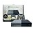 Console Xbox One Fat 1TB (Call of Duty: Advanced Warfare Limited Edition) - Microsoft - Imagem 1