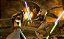 Jogo Star Wars The Clone Wars: Lightsaber Duels - Wii - Imagem 3