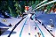 Jogo Shaun White Snowboarding: World Stage - Wii - Imagem 3