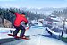 Jogo Shaun White Snowboarding: World Stage - Wii - Imagem 2