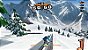 Jogo Shaun White Snowboarding: World Stage - Wii - Imagem 4